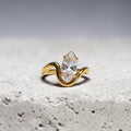Ring Nr. 5