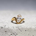 Ring Nr. 5