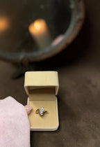 Ring Nr. 5