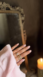 Ring Nr. 5