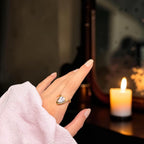 Ring Nr. 6