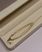 Hand Chain Nr. 2